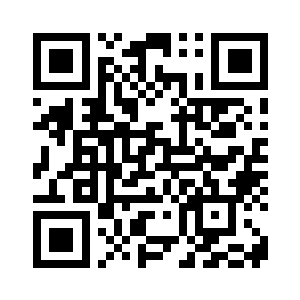 就当你给我的你女儿的抚养费二维码生成