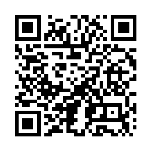 就当侯九手中的刀刃即将砍下去的时候二维码生成