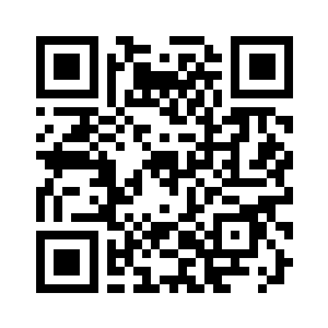 就当做是给你们捎回来的二维码生成