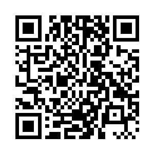 就当后面即将要发生的一切是一场梦二维码生成