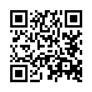 就当在下今日给兄弟赔个不是二维码生成