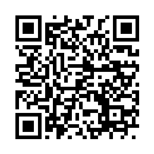 就当在徐公子面前班门弄斧一番也算尽兴二维码生成