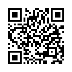 就当塞给可怜的小郭靖了……二维码生成