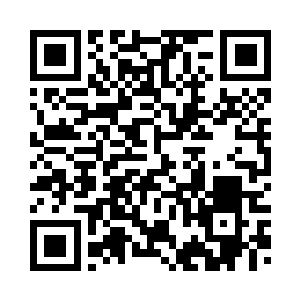 就当外婆还在九州界好好的生活吧二维码生成