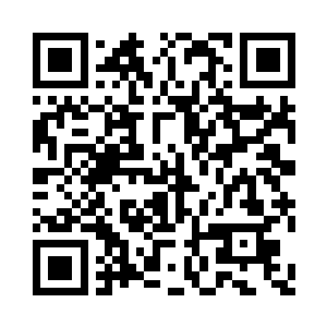 就当她准备放弃这个谜面去往下一处时二维码生成