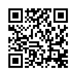 就当平时在办公室里一样就好了二维码生成