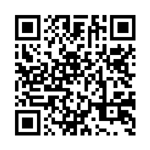 就当快餐厅一般解决一下肚子问题而已的二维码生成