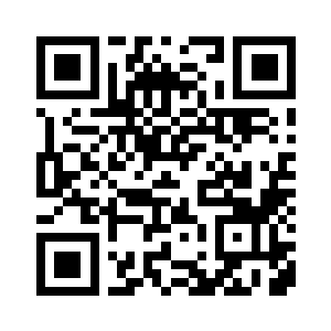 就当感谢我给你指了条明路二维码生成