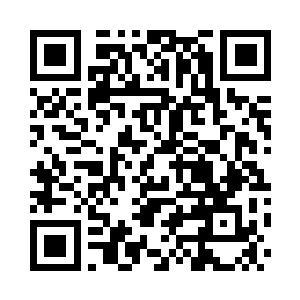 就当成天上掉下来的馅饼掉在自己的头上了二维码生成