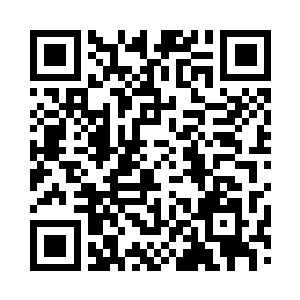 就当护卫队长以为神禁军仅仅是路过这里时二维码生成