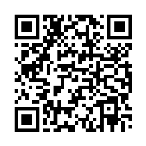 就当是……就当是我送你的信物……二维码生成