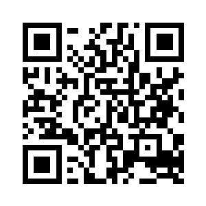 就当是为你刚才所说的话赔罪二维码生成