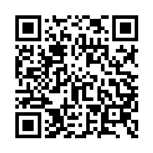 就当是他们这次很好的完成任务的奖励二维码生成