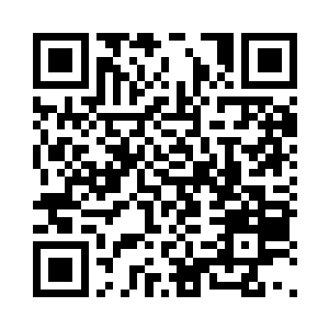 就当是你们把女儿和侄女留下来给我做伴吧二维码生成