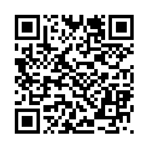 就当是恭喜你们两个破镜重圆……二维码生成