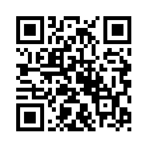 就当是替你父亲交给你了二维码生成