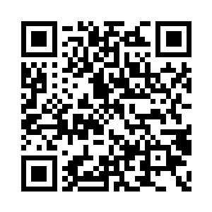 就当是父亲带着女儿逛街一样吧……只是二维码生成