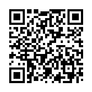 就当欠他五十个北莽蛮子的军功了二维码生成