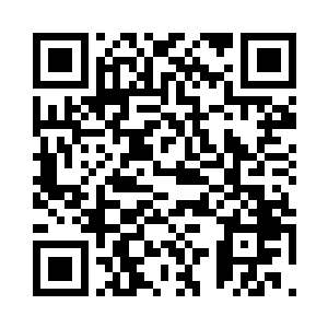 就当知道这里面的意义是多么的重大二维码生成