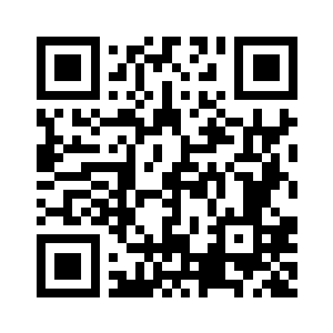 就当老钱还要开口说什么的时候二维码生成