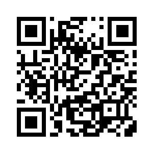 就形成了这个庞大的地下世界二维码生成