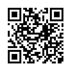 就彻底打乱了燕无缺的部署二维码生成