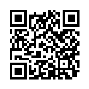 就彻底瓦解了日军顽抗的斗志二维码生成