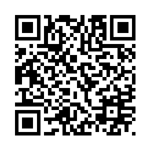 就彻彻底底的在酒店里做起了鸵鸟二维码生成