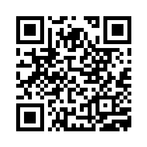 就往另一边的厢房走去……二维码生成