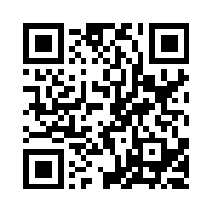 就往往会感觉不到时间的流逝二维码生成