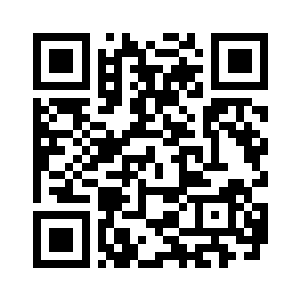 就征服了近三分之一的异界修士二维码生成