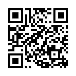 就径自往最左边的门走了进去二维码生成