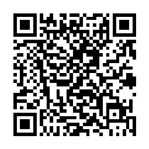 就很不幸的成为了别人心中算计的那一枚重要棋子了……二维码生成