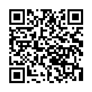 就很容易陷入表面地位与实际地位的断层之中二维码生成