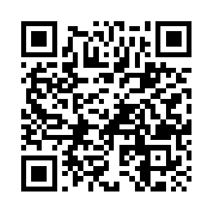 就很正确的完成了叶秋定下的任务二维码生成