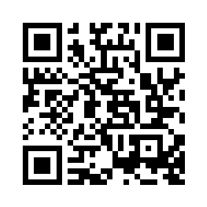 就得不到法律以及人民的认可二维码生成