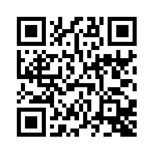 就得做好承受我王家怒火的准备二维码生成