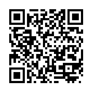 就得到了观众和长城奖的这种认可二维码生成