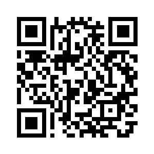 就得到了这么多有用的信息二维码生成