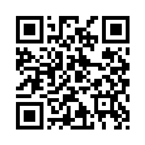 就得完全依靠道术加持了二维码生成