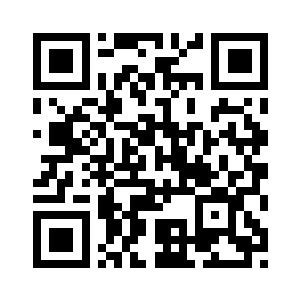 就得开始为自己精打细算二维码生成