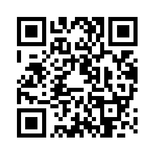 就得归我们涟水县组织部管二维码生成