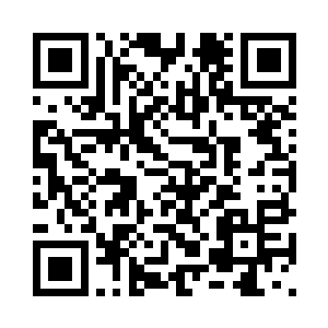 就得放弃在原来势力中的祭司位置二维码生成