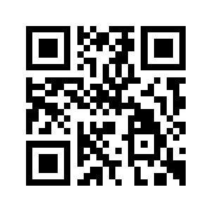 就得活用一切手段二维码生成