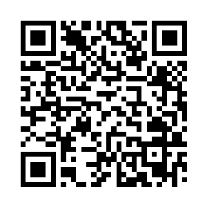 就得看他们能否说服老大这是个有趣的主意了二维码生成