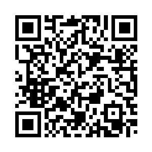 就得看他在比赛和训练中的表现了二维码生成