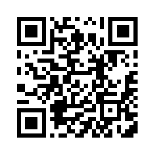 就得看你打算出个什么价儿二维码生成
