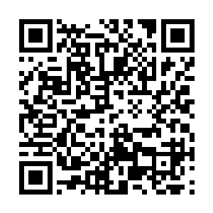 就得赶紧拉回家去警告孩子以后千万躲着的那种人二维码生成