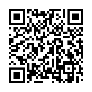 就必定要在敌方人数没形成国规模之前二维码生成