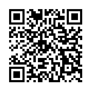 就必然会因汤敏杰的手段过于凶戾而陷入指责二维码生成